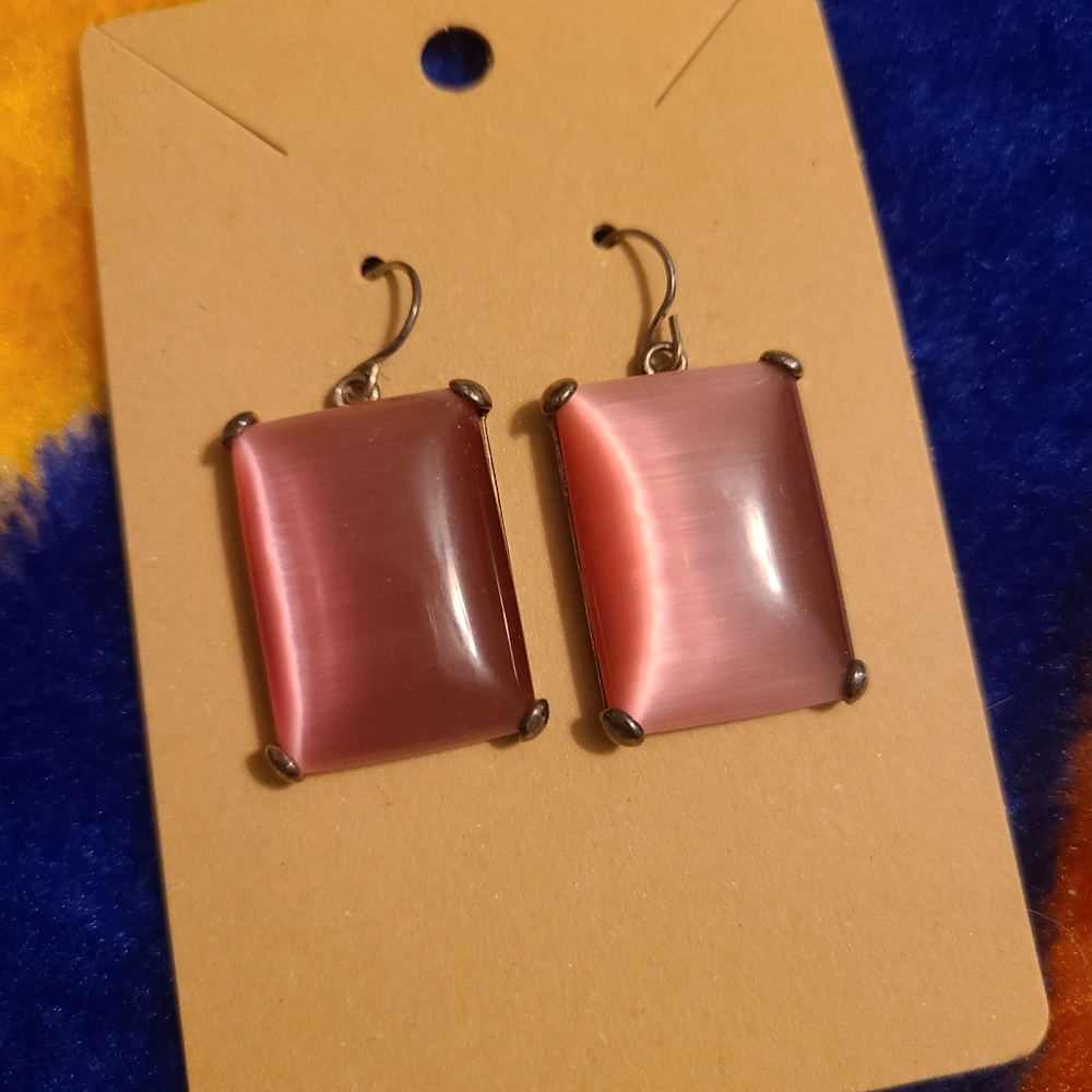 Earring Bundle - Picture 3 of 4